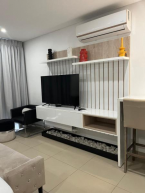 RT PROPERTIES at RIVIERA EAST LEGON